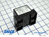 SYMC Protection Relays - 460-VBM - Galco Industrial Electronics