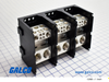 MRTH Distribution Block - 1353706 - Galco Industrial Electronics
