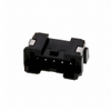 Headers, Male Pins - WM17950TR-ND - DigiKey