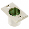 Circular Connector Assemblies - SC1028-ND - DigiKey