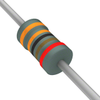 Through Hole Resistors - RNF14GAD3K30-ND - DigiKey