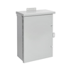 Boxes - 1441-A60R3612HCR-ND - DigiKey