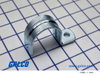 NEER Conduit Clamps - 1905 - Galco Industrial Electronics