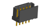 Headers & Wire Housings - 292133-7 - Powell Electronics, Inc.