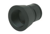 Power Connectors - 11300009962 - Powell Electronics, Inc.