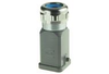 19200031425 - Powell Electronics, Inc.