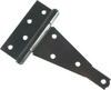 10" "T" Hinge - 8116758 - Princess Auto Limited