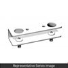 Enclosures Accessories and Hardware - HGS3 - Powell Electronics, Inc.
