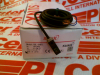 Proximity Switch - 24375777 - Radwell International