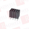 Connector/Terminal/Pin - 48642119 - Radwell International