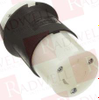 Plug/Receptacle - 11633418 - Radwell International