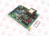 Drive Board - 119568412 - Radwell International