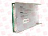PLC Module/Rack - 56951219 - Radwell International