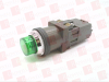 Pushbutton - 54819289 - Radwell International