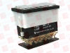 Pendant Station - 121296362 - Radwell International