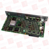 PC Board PLC/Add-On Board - 7886549 - Radwell International