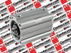 Pneumatic Cylinder - 22819610 - Radwell International