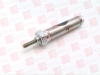 Pneumatic Cylinder - 407219 - Radwell International