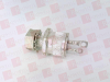 Thyristor/SCR/Triac/Diac/Alternistor - 127301761 - Radwell International