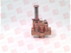Solenoid Valve - 24578594 - Radwell International