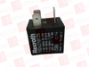 Solenoid Valve - 8133173 - Radwell International