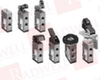Control Valve - 8241347 - Radwell International