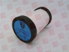 Pneumatic Filter - 82169238 - Radwell International
