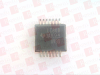 Uncategorized - 16823674 - Radwell International