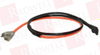 Heat Trace Cable/Accessory -- 190860108