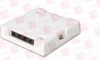 Lighting Accessory - 126632404 - Radwell International