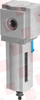 Pneumatic Accessory - 121935763 - Radwell International