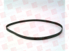 Printer Accessory/Component - 24438163 - Radwell International