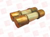Fuse - 47657815 - Radwell International