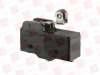 Limit Switch - 83104050 - Radwell International