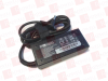 Power Supply - 127149854 - Radwell International