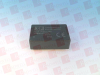 Power Supply/Voltage Converter PC Board Mount - 31542669 - Radwell International