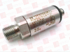 Pressure Transmitter - 91394753 - Radwell International