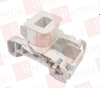 Contactor/Starter Coil - 11600732 - Radwell International