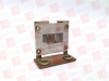 Thermal Overload/Heater - 101598667 - Radwell International