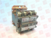 Contactor - 12153452 - Radwell International