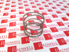 Spring - 56909135 - Radwell International
