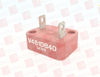 Varistor/MOV - 21562263 - Radwell International