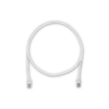Modular/Ethernet Cables (RJ45, RJ11) - UTPCH16Y-ND - DigiKey