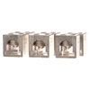 Circuit Protection Accessories - 3473-TA1Q1-ND - DigiKey