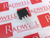 Bridge Rectifier -- 17244309