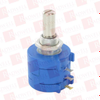 Potentiometer - 412995 - Radwell International