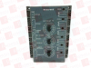 Temperature/Process Control - 171169 - Radwell International