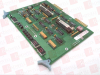 Control/Interface Board - 116858390 - Radwell International