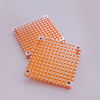 Copper Heat Sink