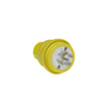 Plugs and Receptacles - 1301470034-ND - DigiKey